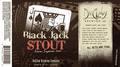 DuClaw Black Jack Stout