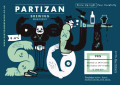 Partizan Stout FES