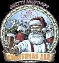 Gritty McDuffs Christmas Ale