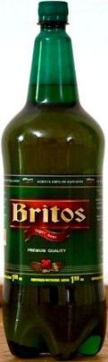 Britos