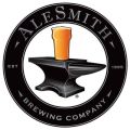 AleSmith Quad