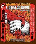 Anchorage A Deal With The Devil Barleywine