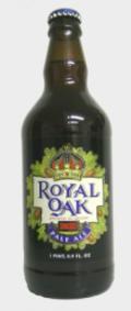 O'Hanlon's Royal Oak 