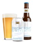 Bell's Bright White Ale