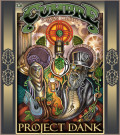 La Cumbre Project Dank