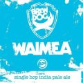 BrewDog IPA Is Dead - Waimea