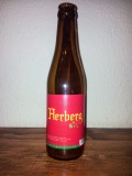 Den Herberg Tripel