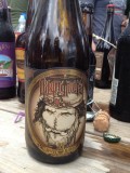 Jester King Viking Metal