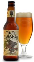 Odell Tree Shaker Imperial Peach IPA