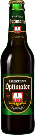 Spaten Optimator