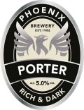 Phoenix Porter