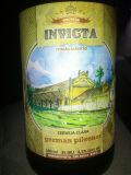 Invicta German Pilsener