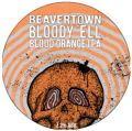 Beavertown Bloody 'Ell (2013-2018)