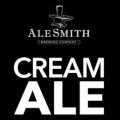 AleSmith Cream Ale