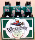 Waterfront Brewing Co. India Pale Ale