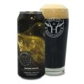 Highlander Blacksmith Smoked Porter