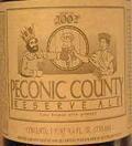 Southampton Peconic County Reserve Ale