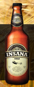 Insana Gold