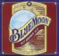 Blue Moon Nut Brown Ale