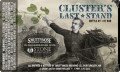 Smuttynose / Stone Cluster's Last Stand