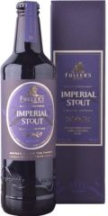 Fuller's Imperial Stout (10.7%)