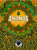 Wiseacre Ananda IPA