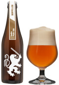 Doppelleu India Pale Ale