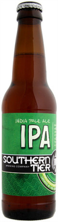 Southern Tier IPA