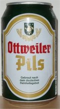 Ottweiler Pils