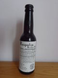 De Molen Rasputin Bourbon BA