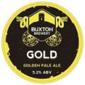 Buxton Gold