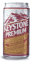 Keystone Premium