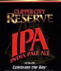 Clipper City Reserve IPA