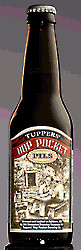 Tuppers Keller Pils