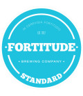 Fortitude Standard