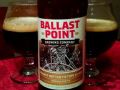 Ballast Point Victory at Sea - Peanut Butter