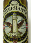 Theresianer Strong Ale