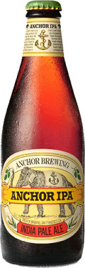 Anchor IPA