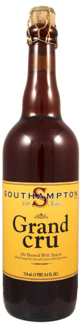 Southampton Grand Cru 