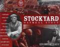 Stockyard Oatmeal Stout