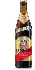 Erdinger Pikantus