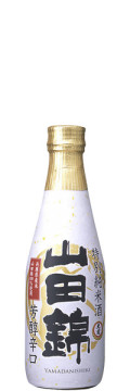 Ozeki (Japan) Yamadanishiki Tokusen Tokubetsu Junmai Sake