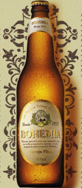 Bohemia Pilsen