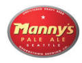 Georgetown Manny's Pale Ale