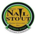 Nail Oatmeal Stout