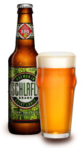 Schlafly Dry Hopped APA