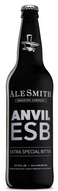 AleSmith Anvil ESB