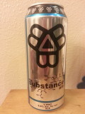 Bissell Brothers The Substance Ale