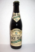 Distelhäuser Black Pearl Porter