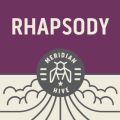 Meridian Hive Rhapsody